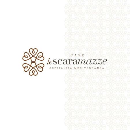 Le Scaramazze Villa Modica Exterior foto